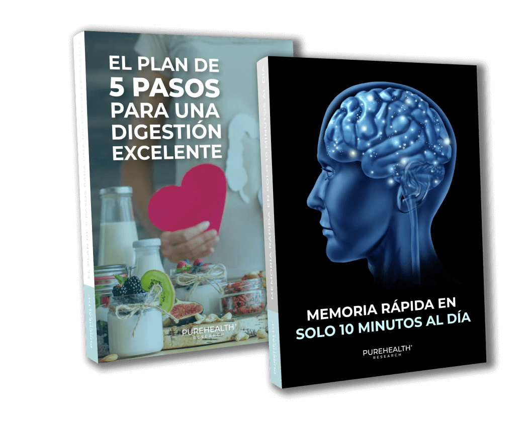 bonus books