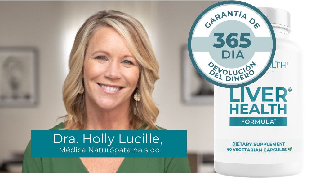 365 money back guarantee